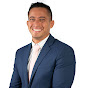 Miguel Jimenez YouTube Profile Photo