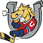 TheBarrieColts - @TheBarrieColts YouTube Profile Photo