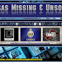 Ricky Tebrugge - Kansas Missing & Unsolved YouTube Profile Photo