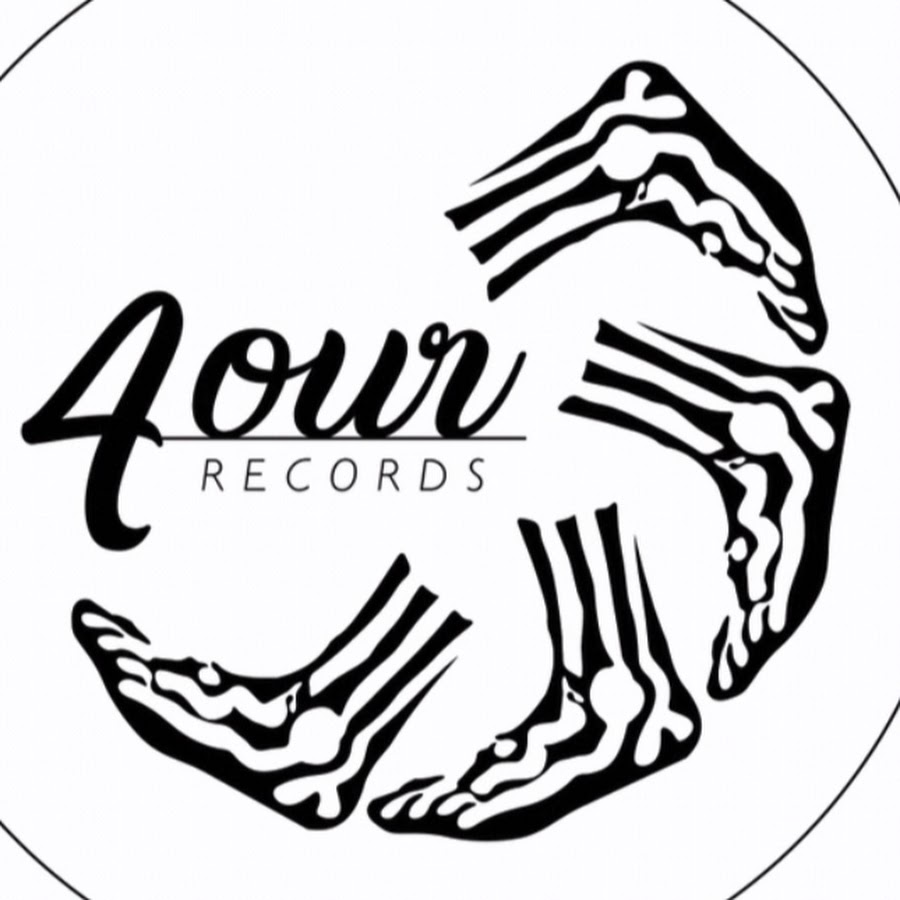 песня mila journee right. Vintage vinyl record. Primesense logo. Our records. Our records.