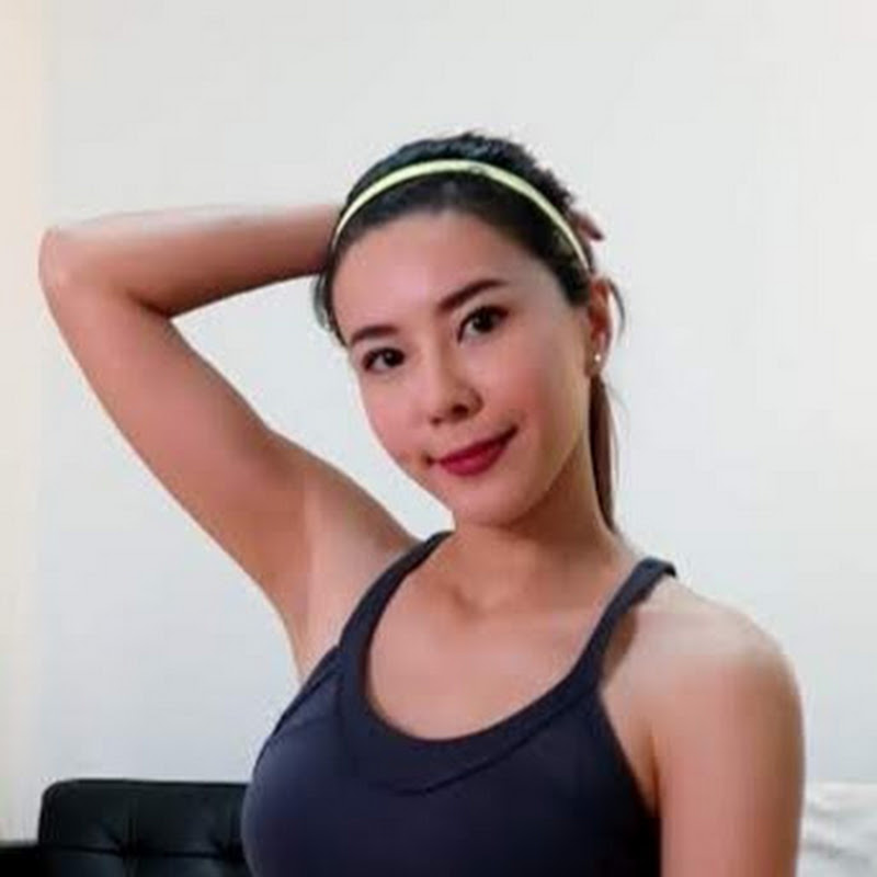 Lalita Prince - 網紅的藏寶箱 