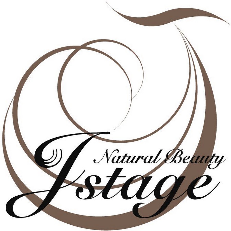 増毛エクステ専門店 神奈川県川崎市のジェイステージ Youtube