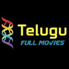 Telugu Full Movies thumbnail