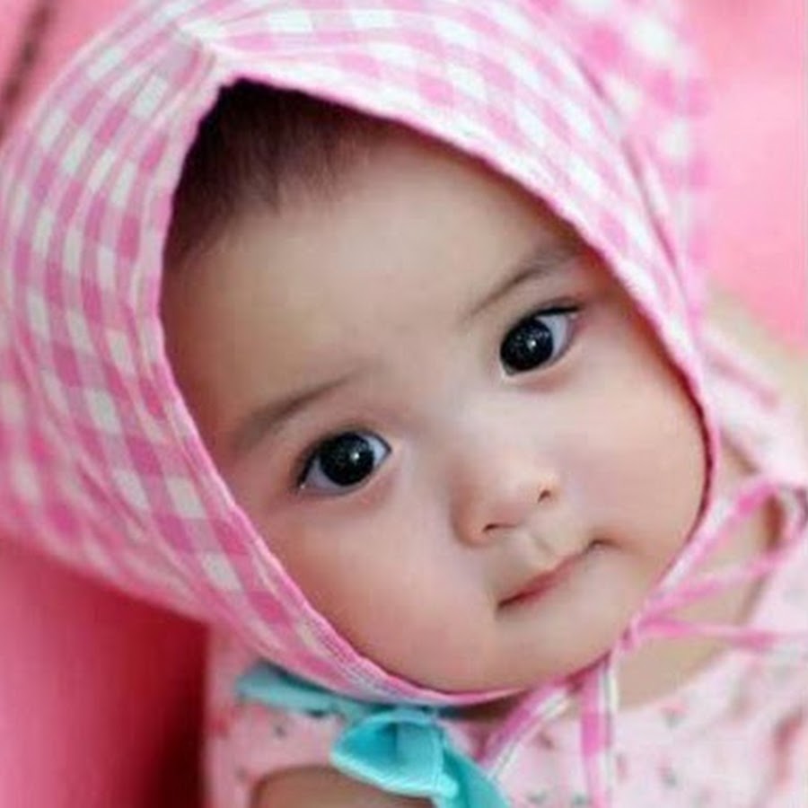 Болалар расми чиройли картинка