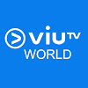 ViuTV World