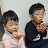 허니쭈니TV