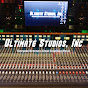 Ultimate Studios, Inc - @UltimateRhythmStudio YouTube Profile Photo