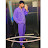 Rithik Aswani Avatar