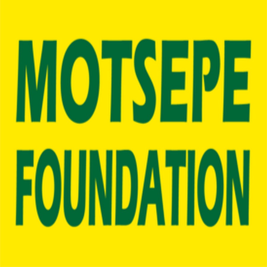 AKedOLQ4Mb468z6Ko5h1mc8FglnP0MxDQ3gSaNEFVWi0=s900ckc0x00ffffffnorj