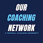 Our Coaching Network YouTube Profile Photo