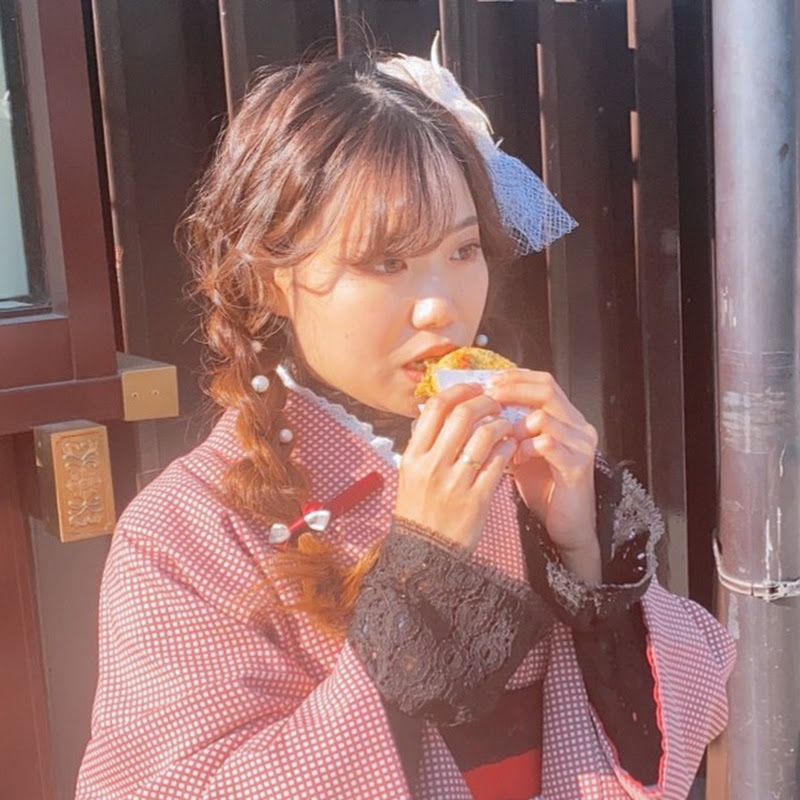 みいこちやんねる Game ch - 網紅的藏寶箱 