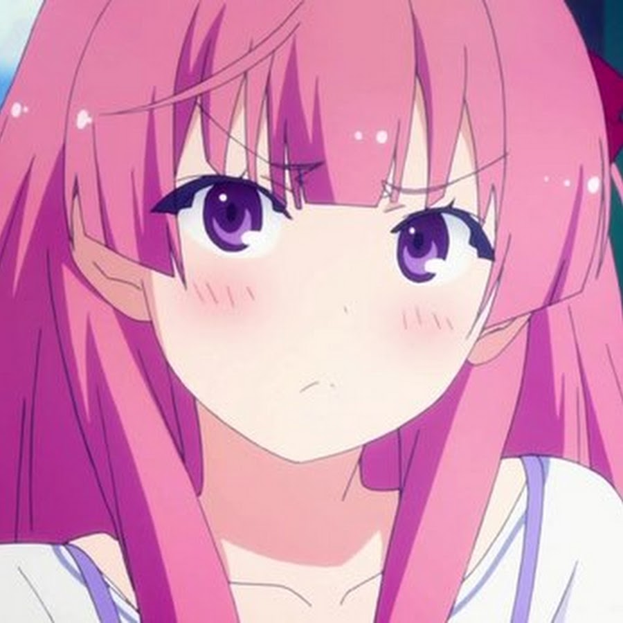 冬海愛衣 Youtube