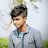Anik Roy Avatar
