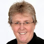 Susan Stevenson YouTube Profile Photo