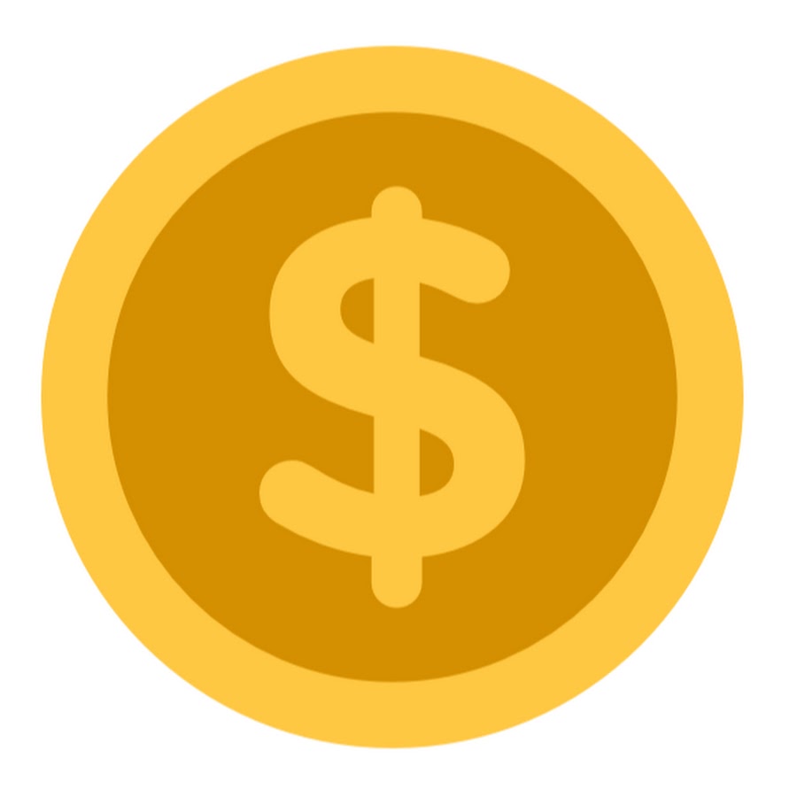 Coins gratis