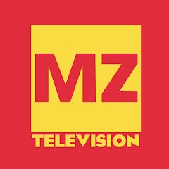 MZ Television Avatar