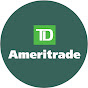 TD Ameritrade - @TDAmeritrade  YouTube Profile Photo