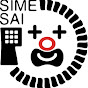 志免祭SIMESAI国際コメディシアターフェスティバル