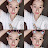 해피미현