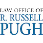 Law Office of R. Russell Pugh YouTube Profile Photo