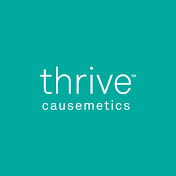 Thrive Causemetics net worth