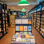 Community Bookstore Live YouTube Profile Photo