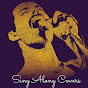 SingAlongCovers - @SingWithCovers YouTube Profile Photo