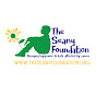 The Seany Foundation - @seanyfoundation YouTube Profile Photo