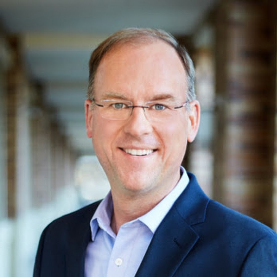 AKedOLQ4QE3NuRsDHc7njR_sMIh0dJ4bAogZAkCDbuAT=s900-c-k-c0x00ffffff-no-rj