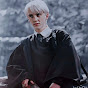 Draco._Malfoy_Damom._Salvatore YouTube Profile Photo
