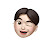 수민