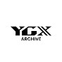 YGX Official