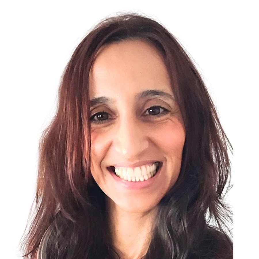 Web 2. Web английскому. Web по английскому. Блог на английском. Концепция web 2.