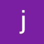 judi james YouTube Profile Photo