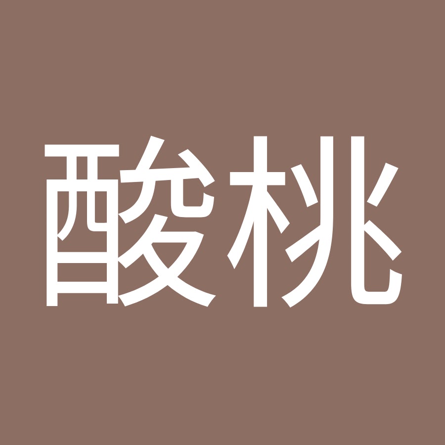 月に行きたいルルちゃん Youtube