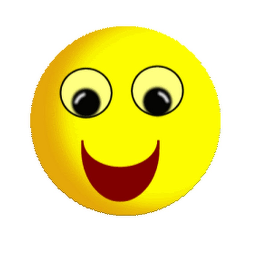 Смайлик улыбка. Веселый смайлик. Смайлик. Смайлик молодец. Улыбающийся смайлик.