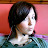Ceanna Clark Avatar