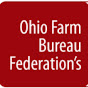 Ohio Farm Bureau AgriPOWER YouTube Profile Photo