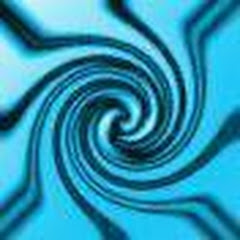 Thumbnail of related channel