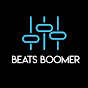 Beats Boomer YouTube Profile Photo