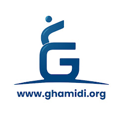 Ghamidi Center Of Islamic Learning thumbnail