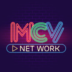 MCV TV thumbnail