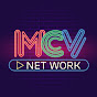 MCV TV