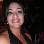 Jessica Gore YouTube Profile Photo