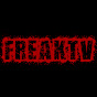Freak TV - @MilhoWonka YouTube Profile Photo