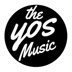 The yos Music thumbnail