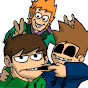 Who is the tallest in Eddsworld?