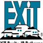 Exit Realty JP Rothermel - Judy - @jprrealty YouTube Profile Photo