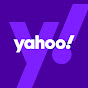 Yahoo  YouTube Profile Photo