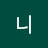 머니